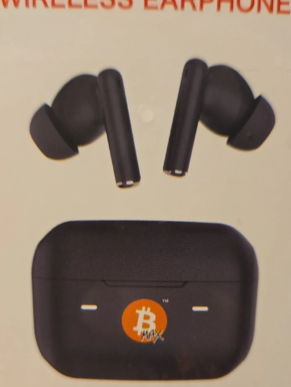 Bitcoin Max bitcoin max